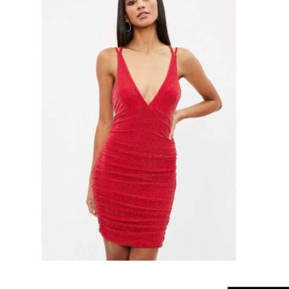 NOT SELLING BUT SEARCHING FOR